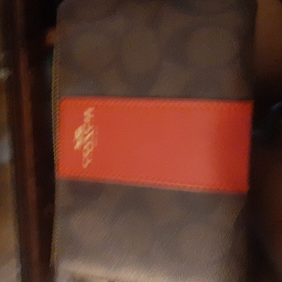 Handbags - Mkors wristlet